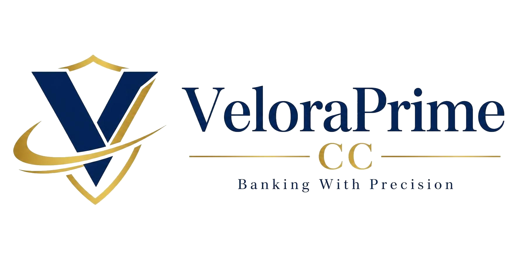 Velora Prime Bank